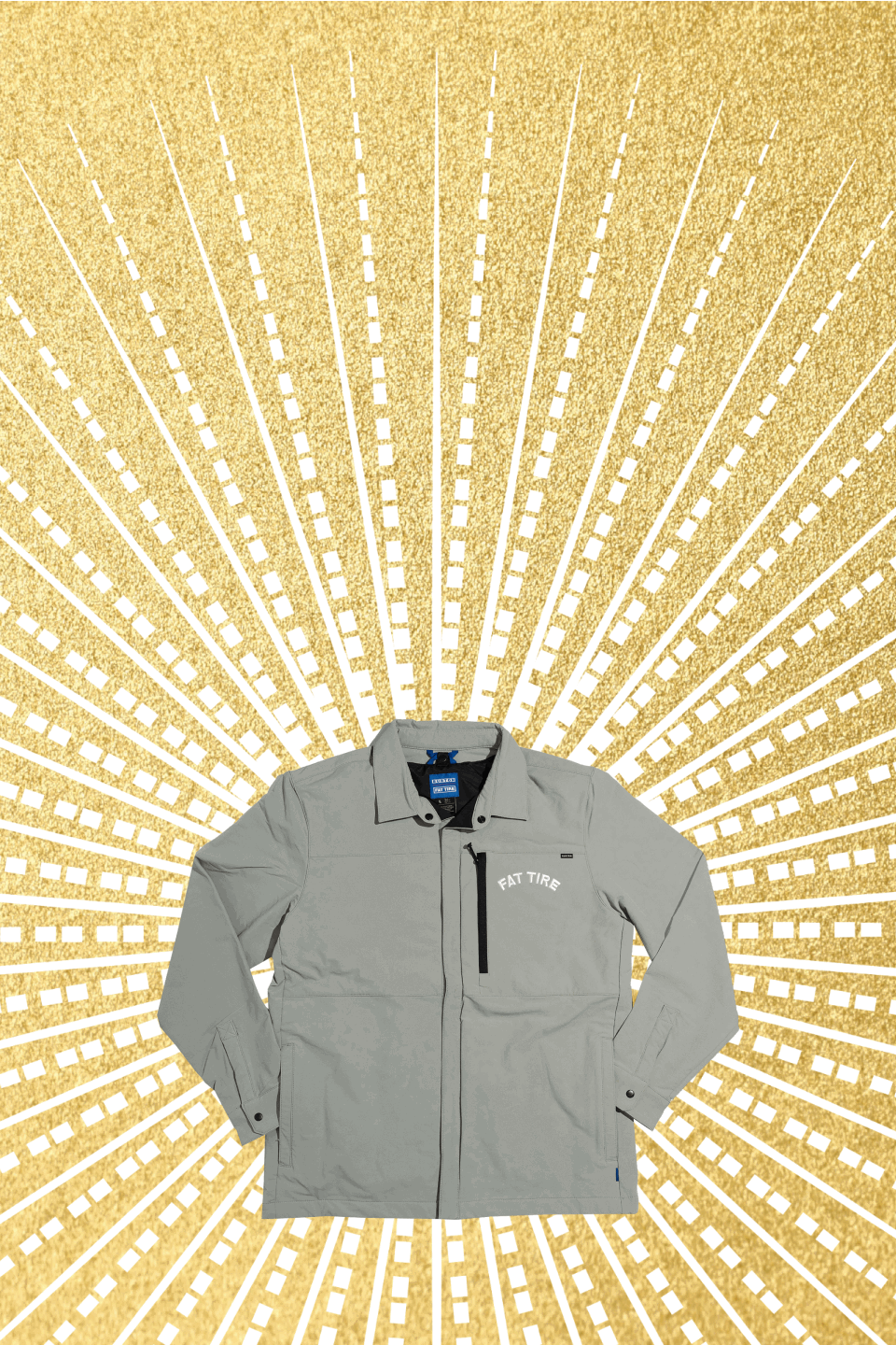 BFCM Web Mobile 960x1440 2025