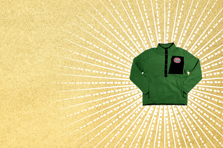 LastChanceSale Web MenuTout 720x477 2025