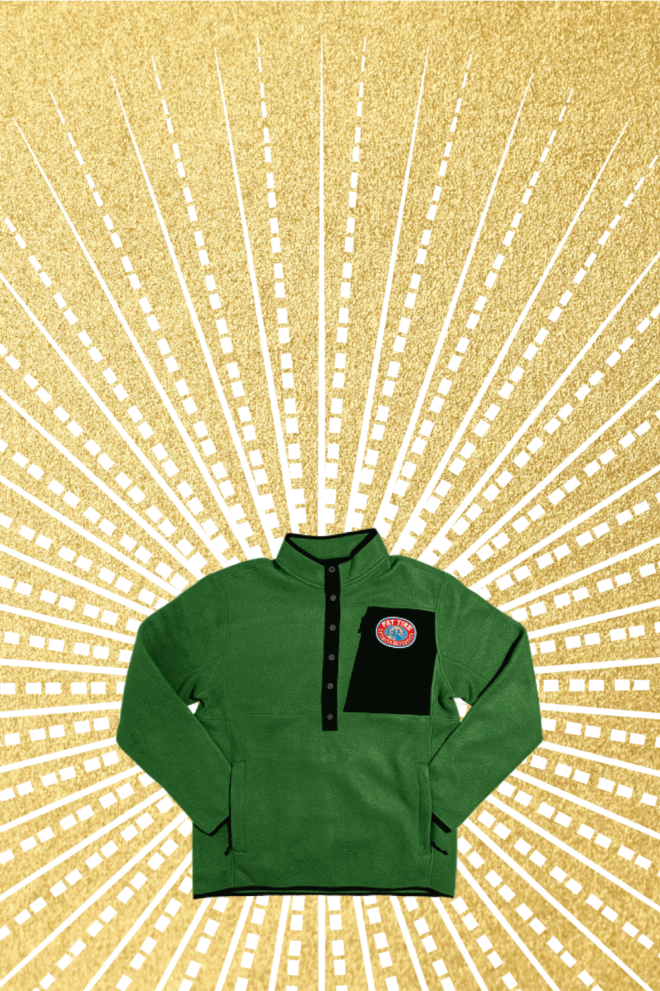 LastChanceSale Web Mobile 960x1440 2025