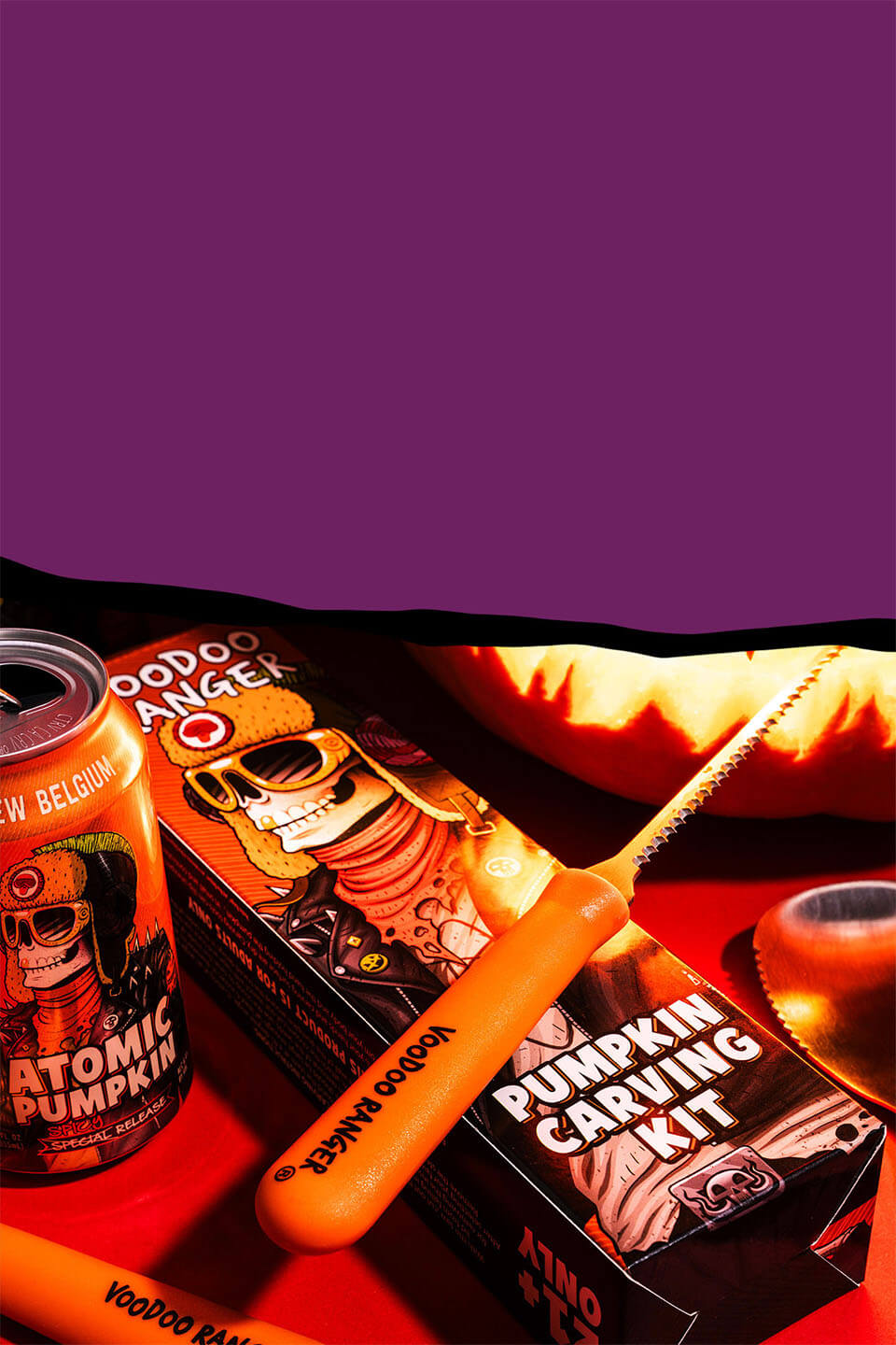 nbb 2024 voodoo halloween merch 960x1440