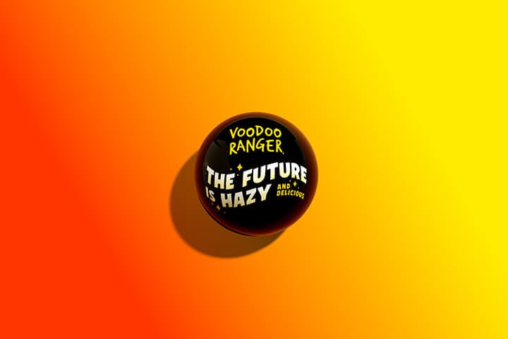 nbb 2025 merch voodoo future is hazy magic 8 ball tout