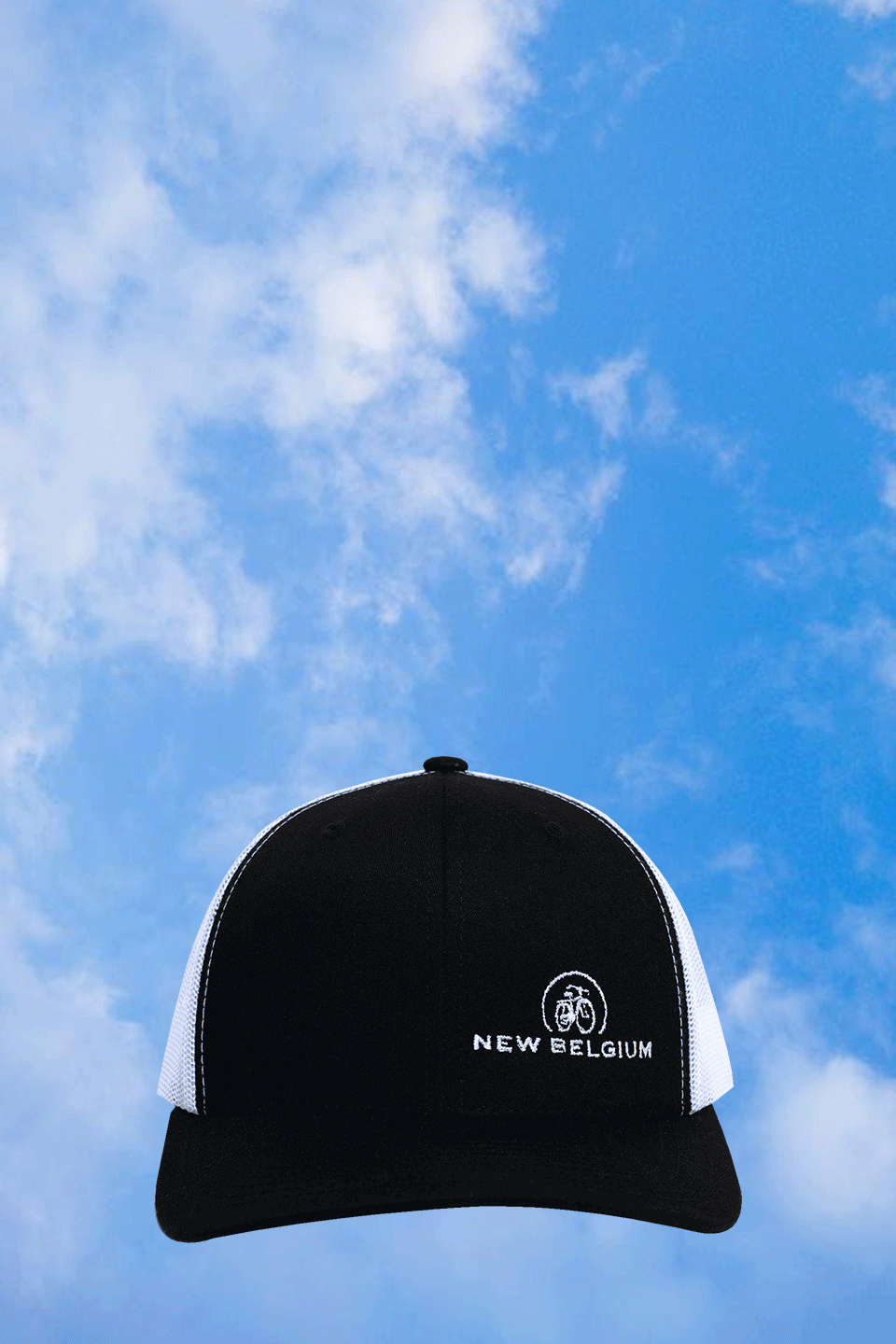 nbb hats web feature 1960x440