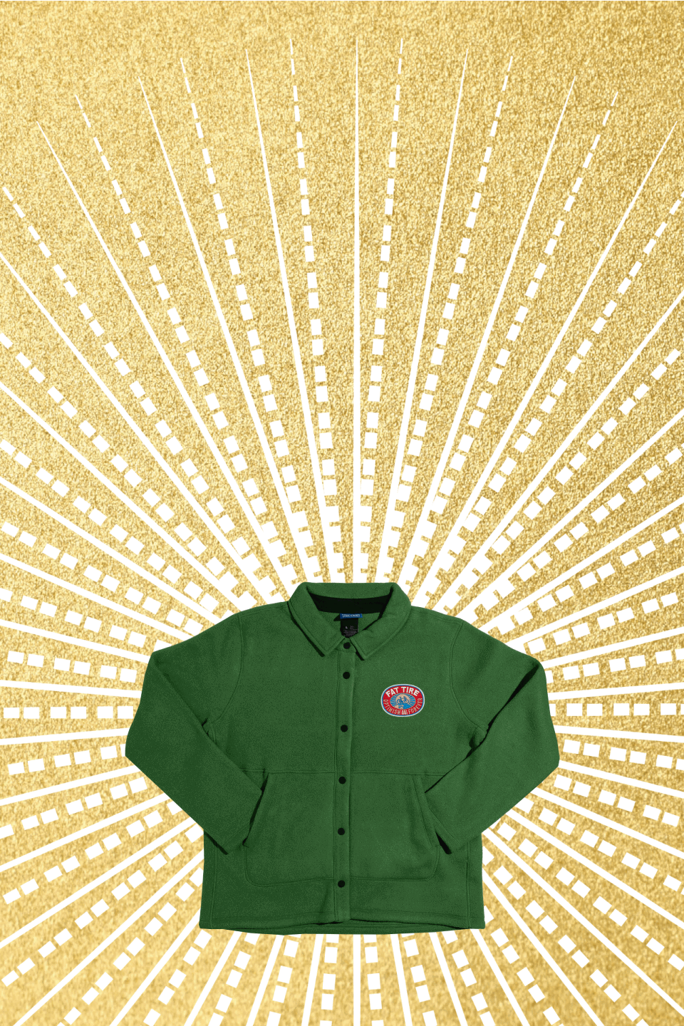 GiftGuide Web Mobile 960x1440 2025