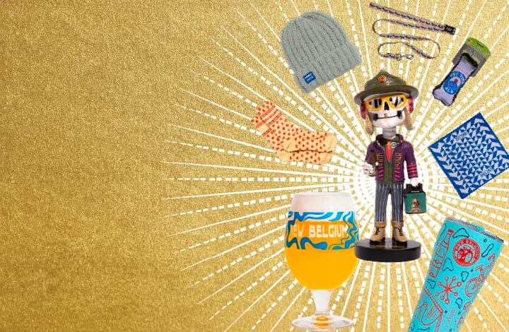 2025 Stocking Stuffers WebAsset NavTout 720x470