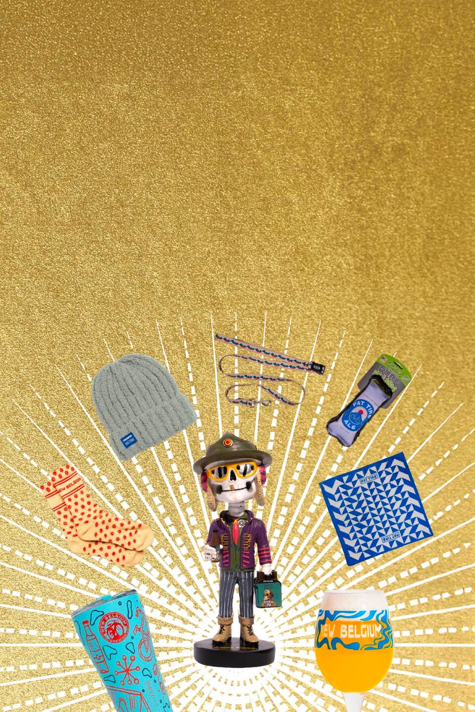 2025 Stocking Stuffers WebAsset Mobile 960x1440