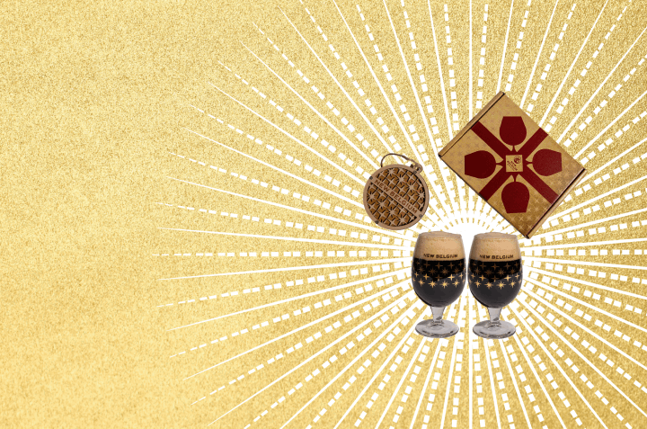 GiftKit Web MenuTout 720x477 2025