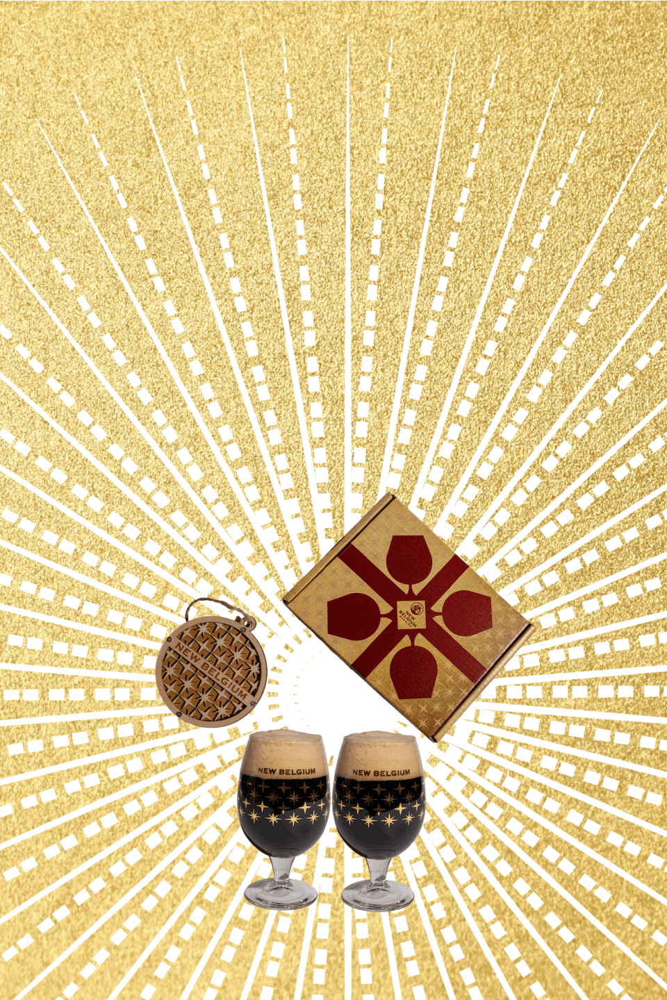 GiftKit Web Mobile 960x1440 2025