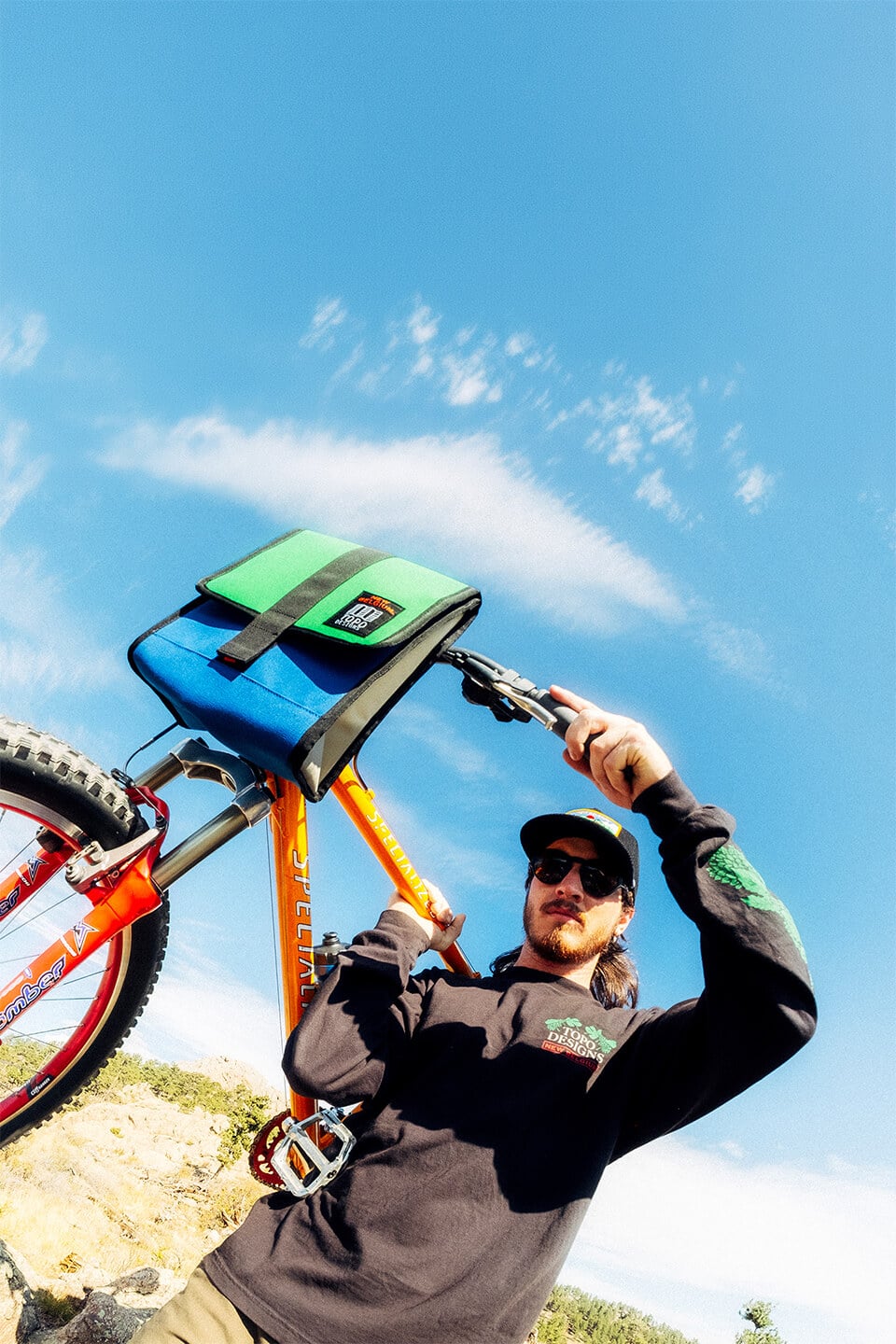 topo merch 2026 hero 960x1440