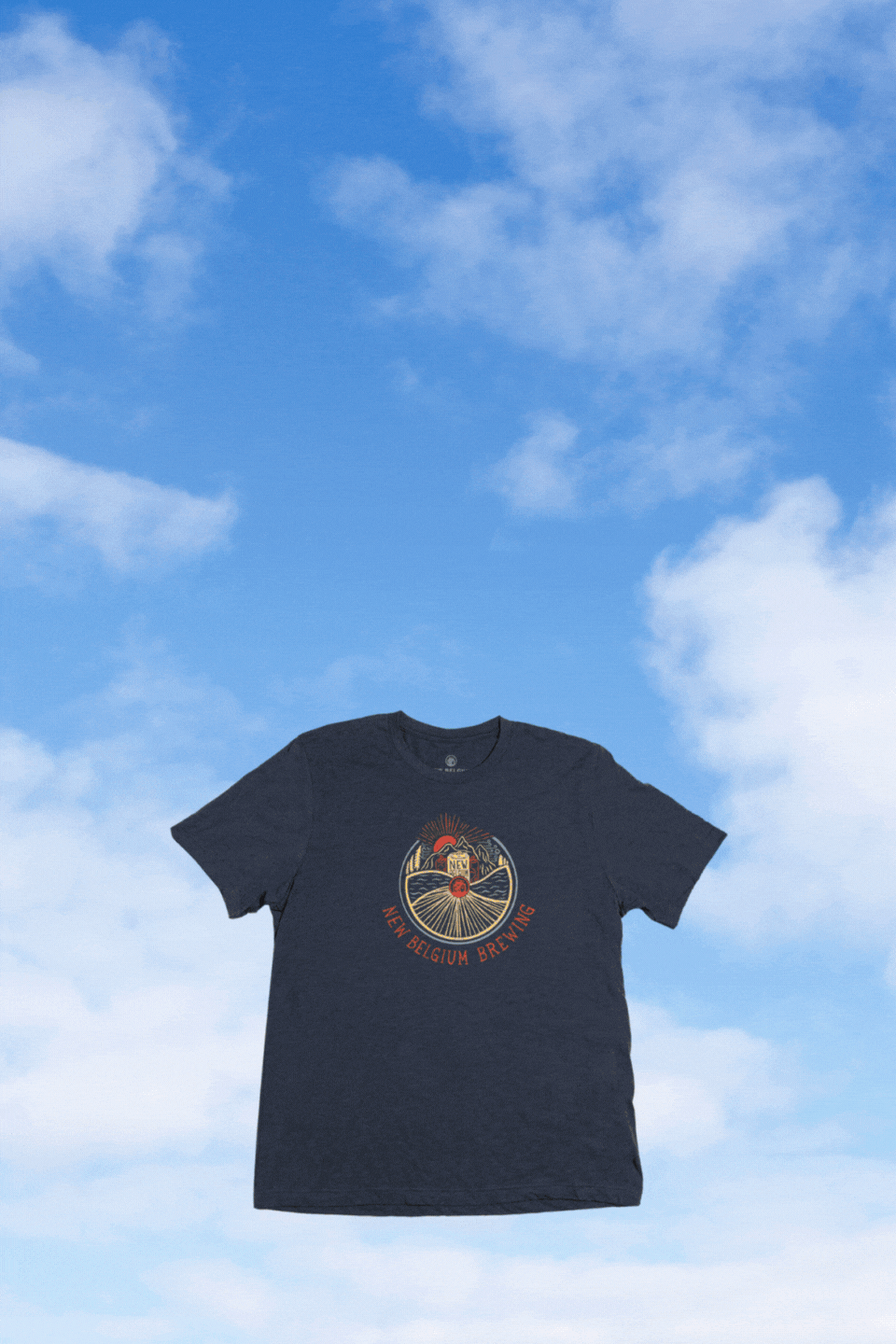 t shirts hero mobile