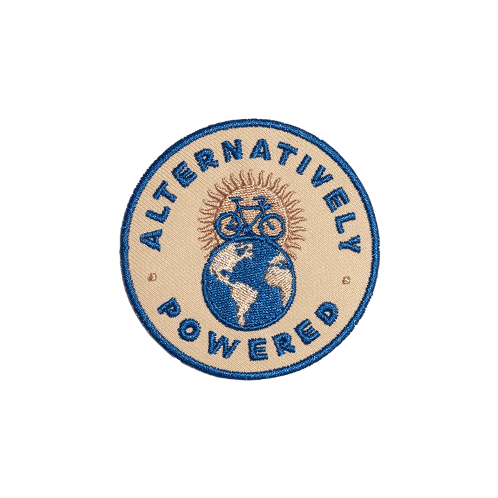 newbelgium merch 2022 fat tire patch #1 720w