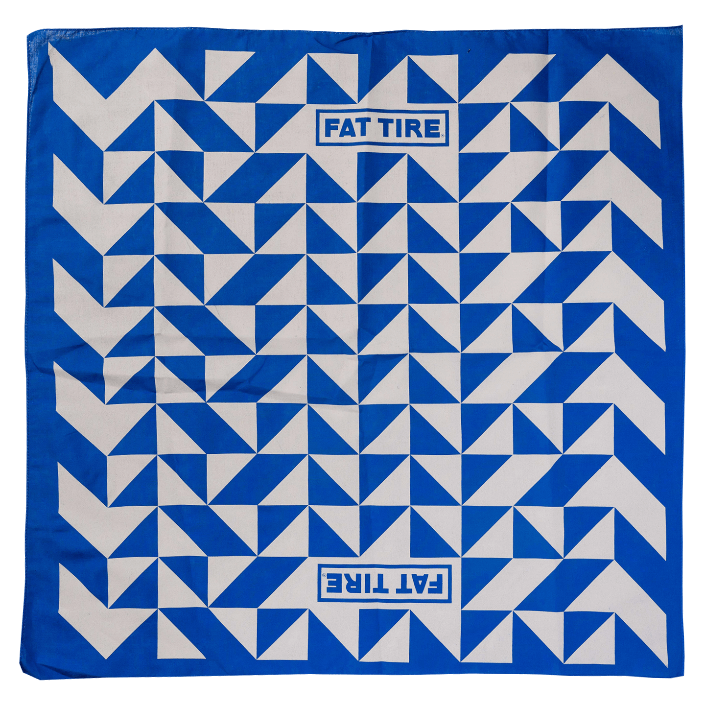 nbb 2025 fat tire bandana 1440w