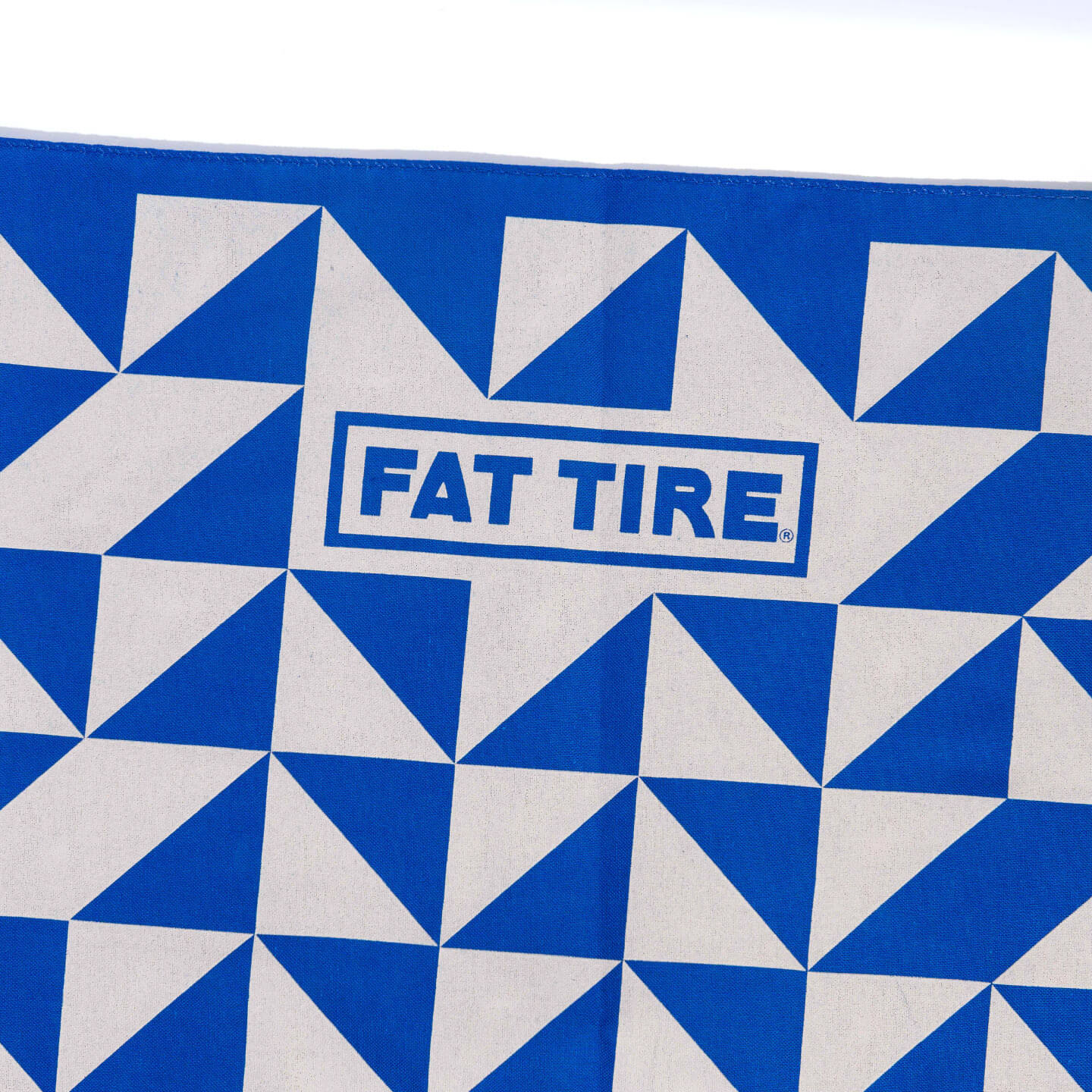 nbb 2025 fat tire bandana 2