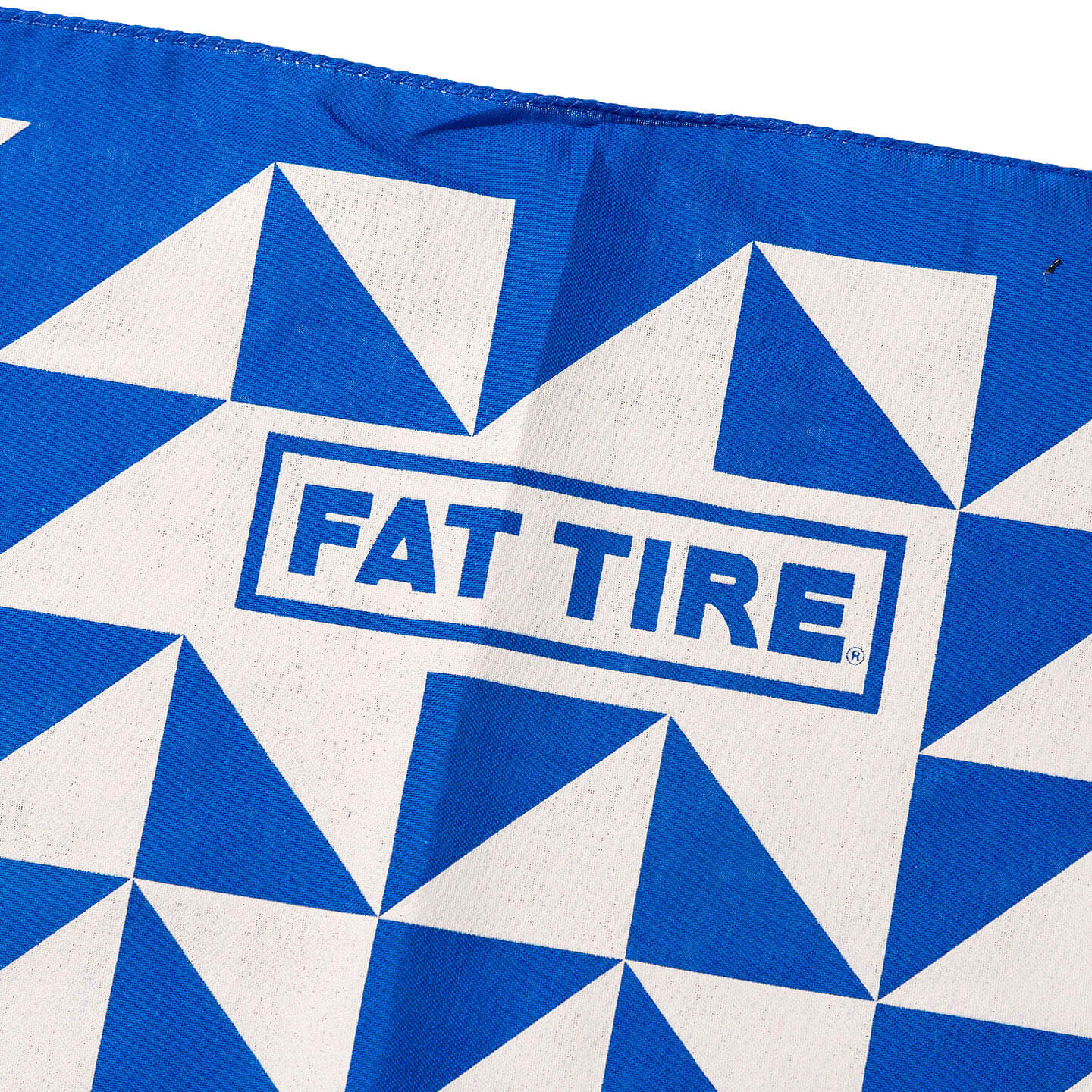 nbb 2025 fat tire bandana 4