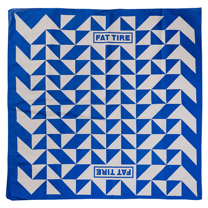 nbb 2025 fat tire bandana 720w