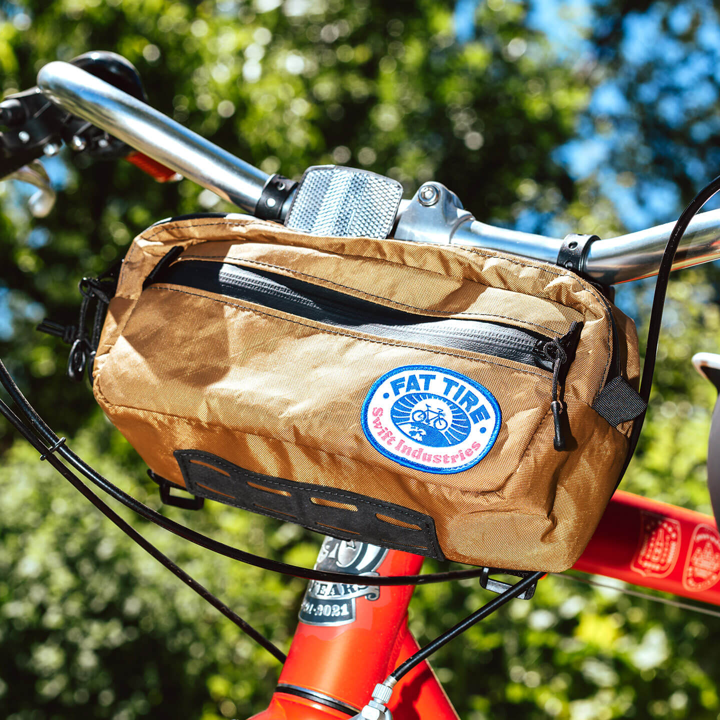 New belgium fat tire bike discount