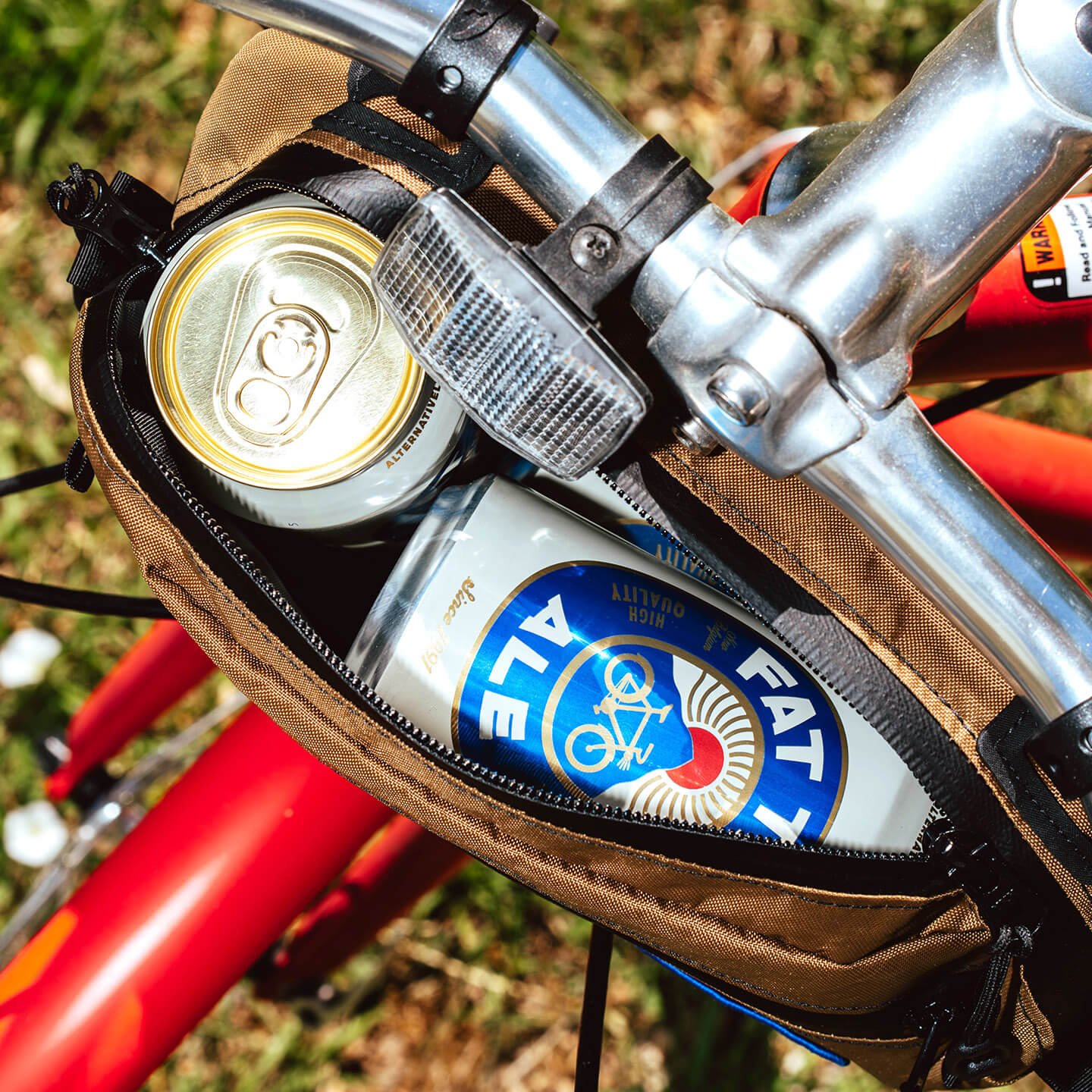 Swift bike bag sales