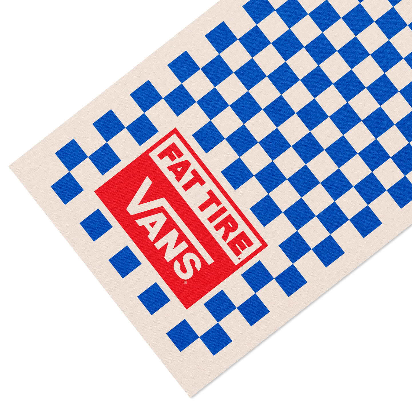 nbb 2024 TH vans fat tire towel v2