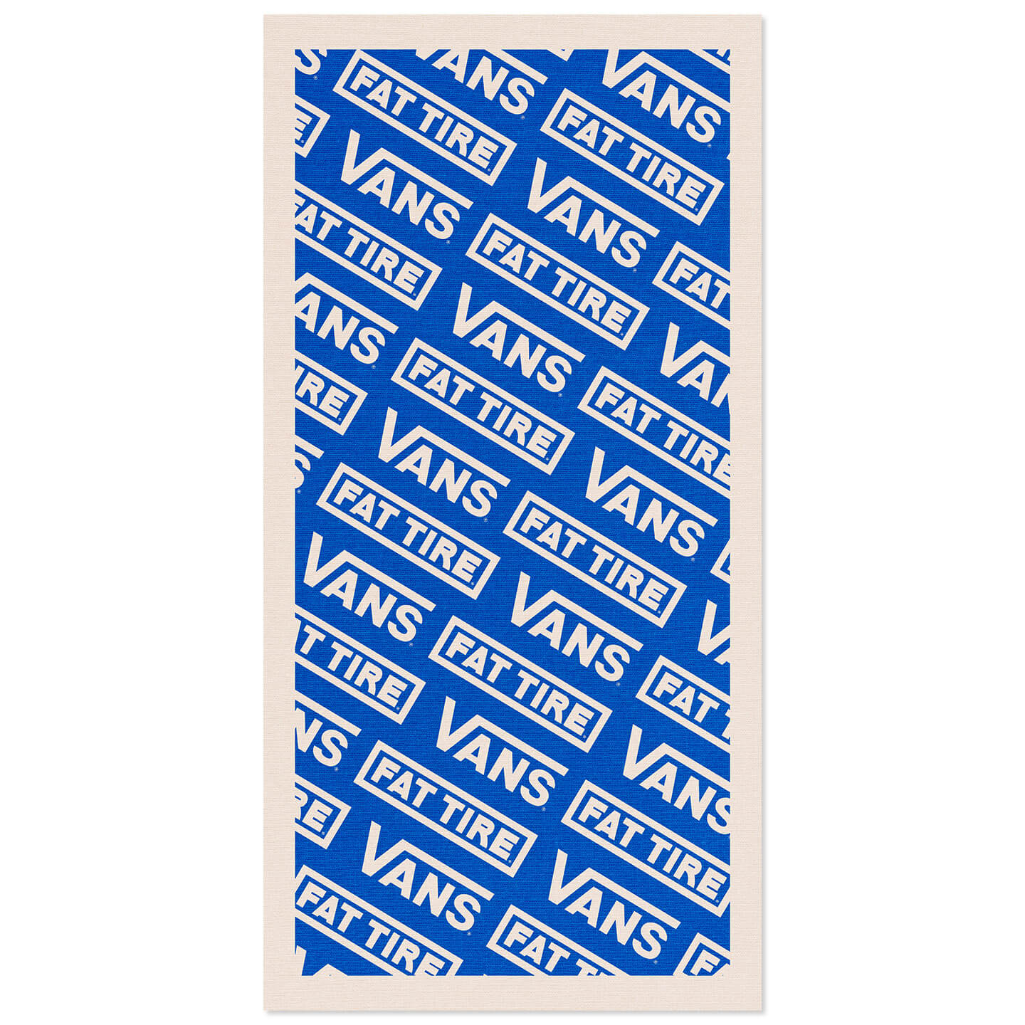 nbb 2024 TH vans fat tire towel v3