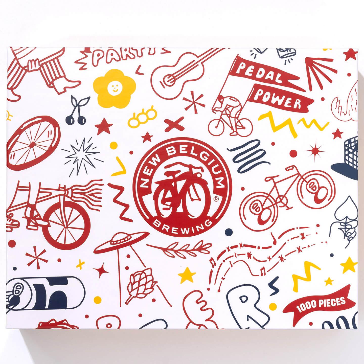 nbb 2024 merch TH new belgium puzzle 2