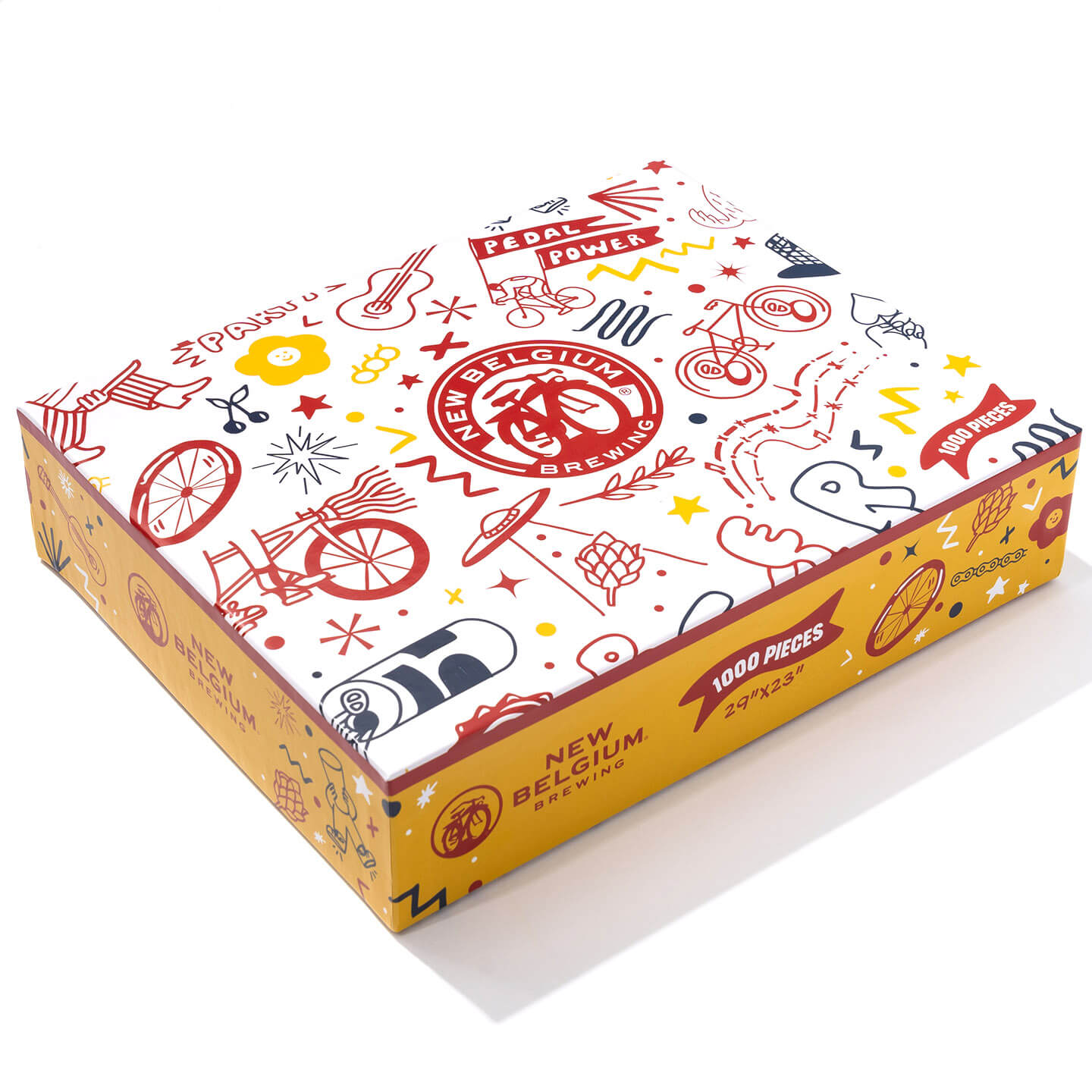 nbb 2024 merch TH new belgium puzzle 3