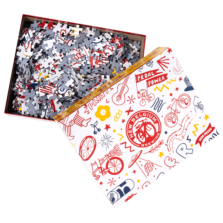 nbb 2024 merch TH new belgium puzzle 720w