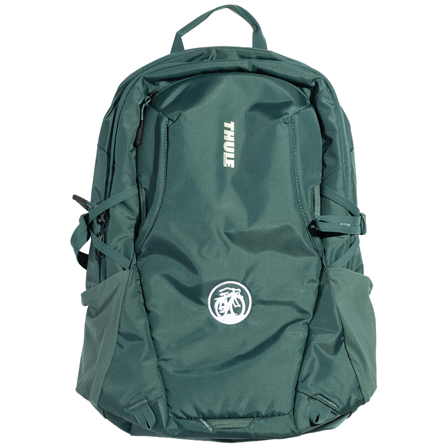 nbb 2025 merch thule backpack 1440w