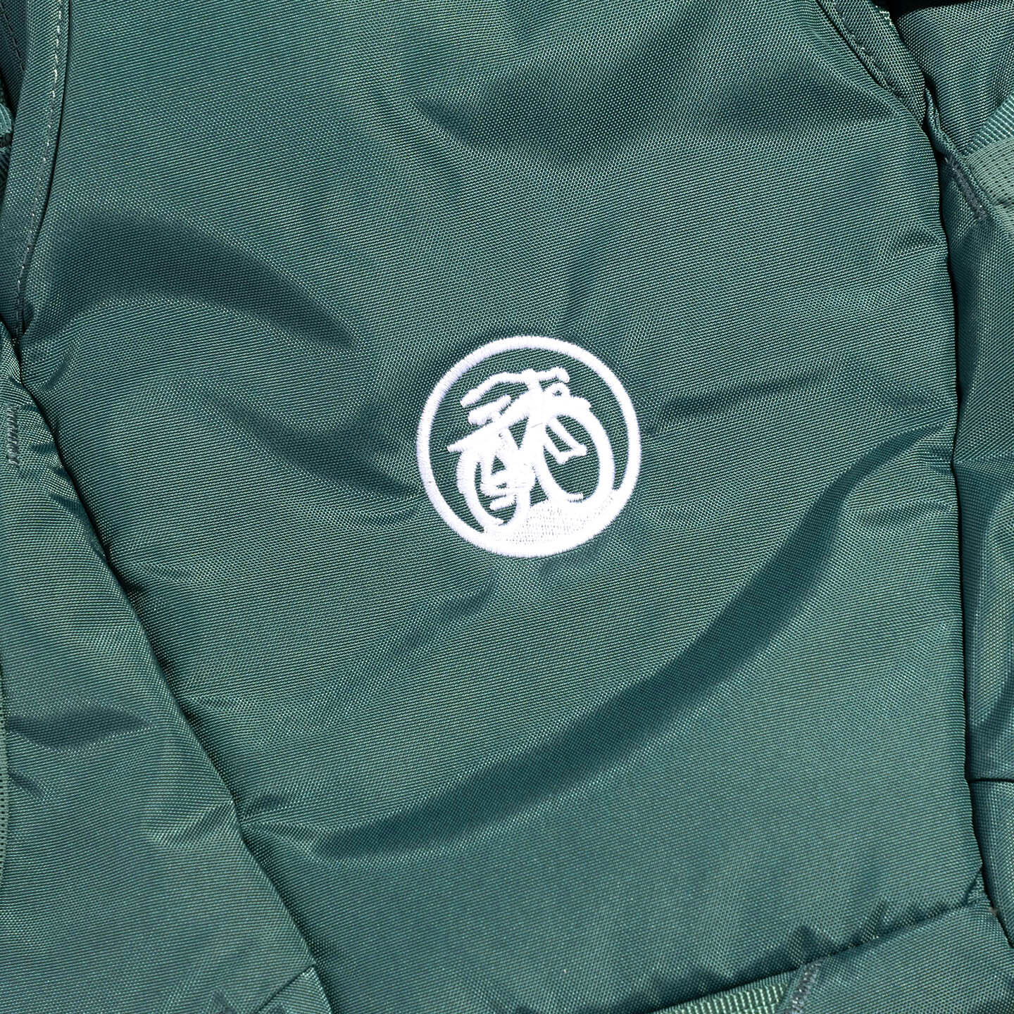 nbb 2025 merch thule backpack 2