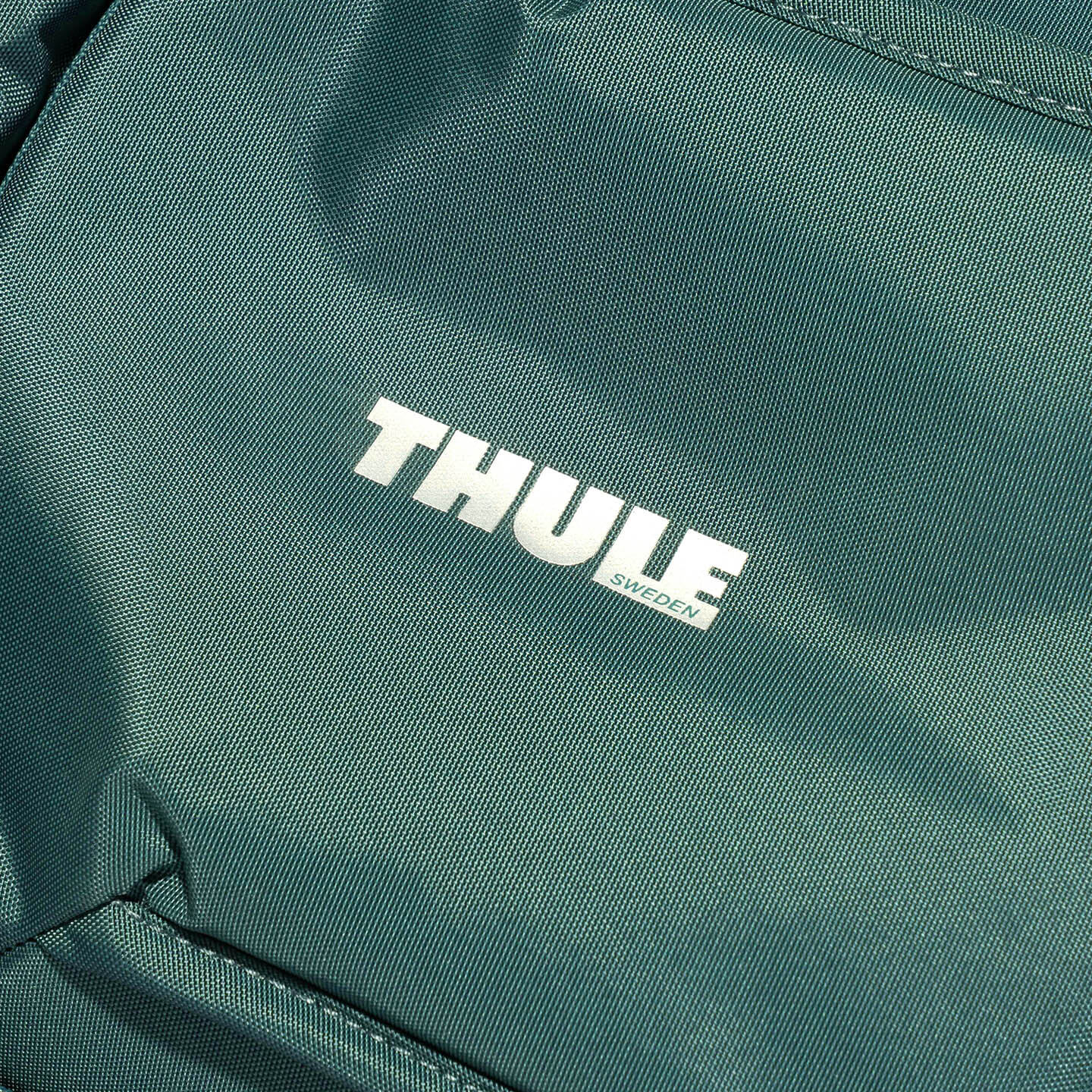 nbb 2025 merch thule backpack 3