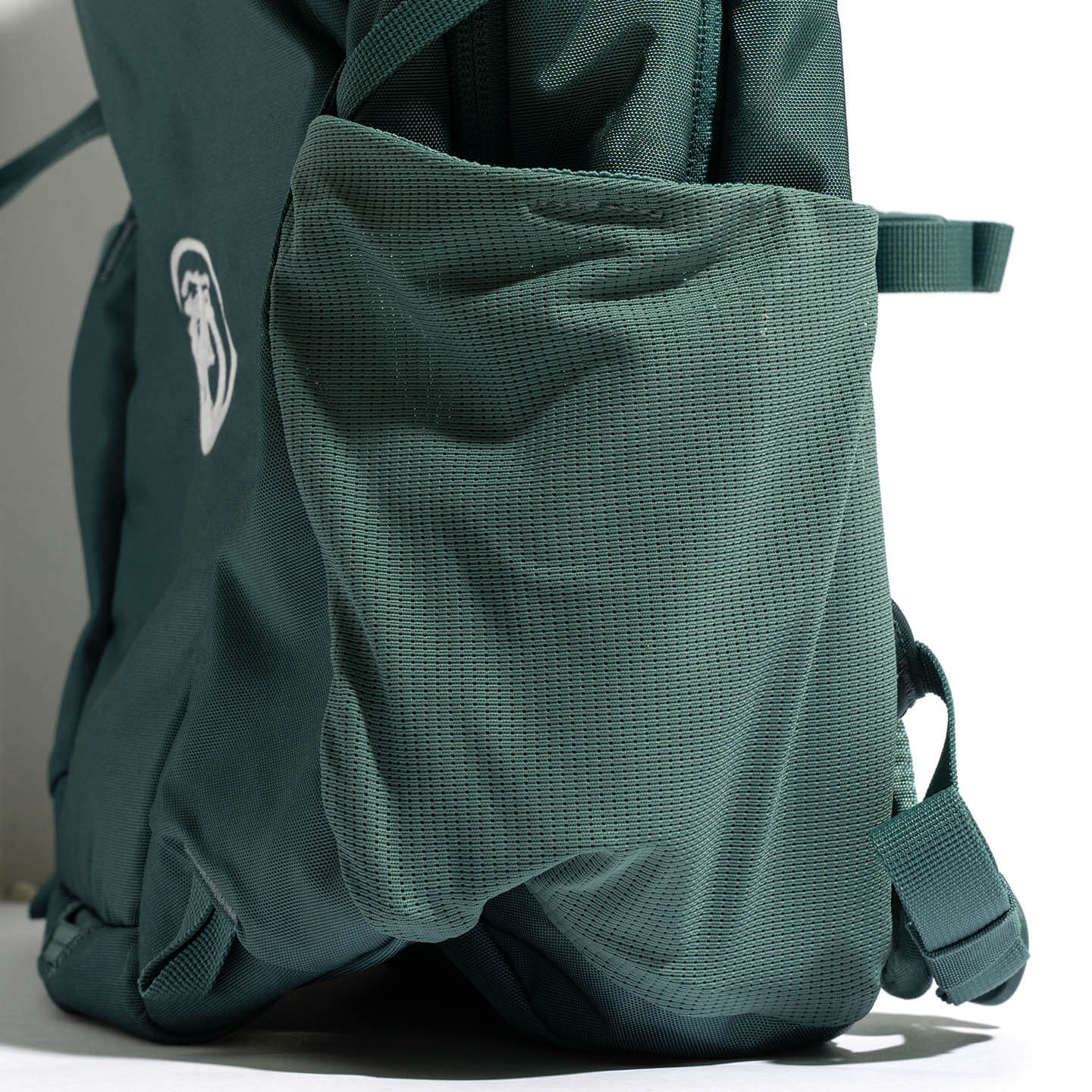 nbb 2025 merch thule backpack 4