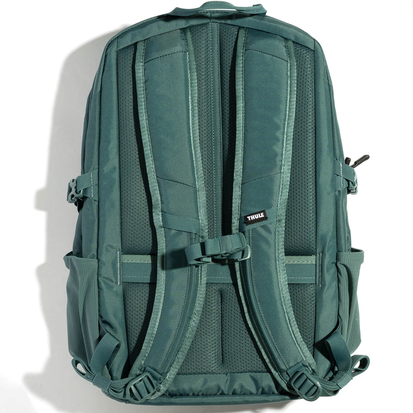 nbb 2025 merch thule backpack 5