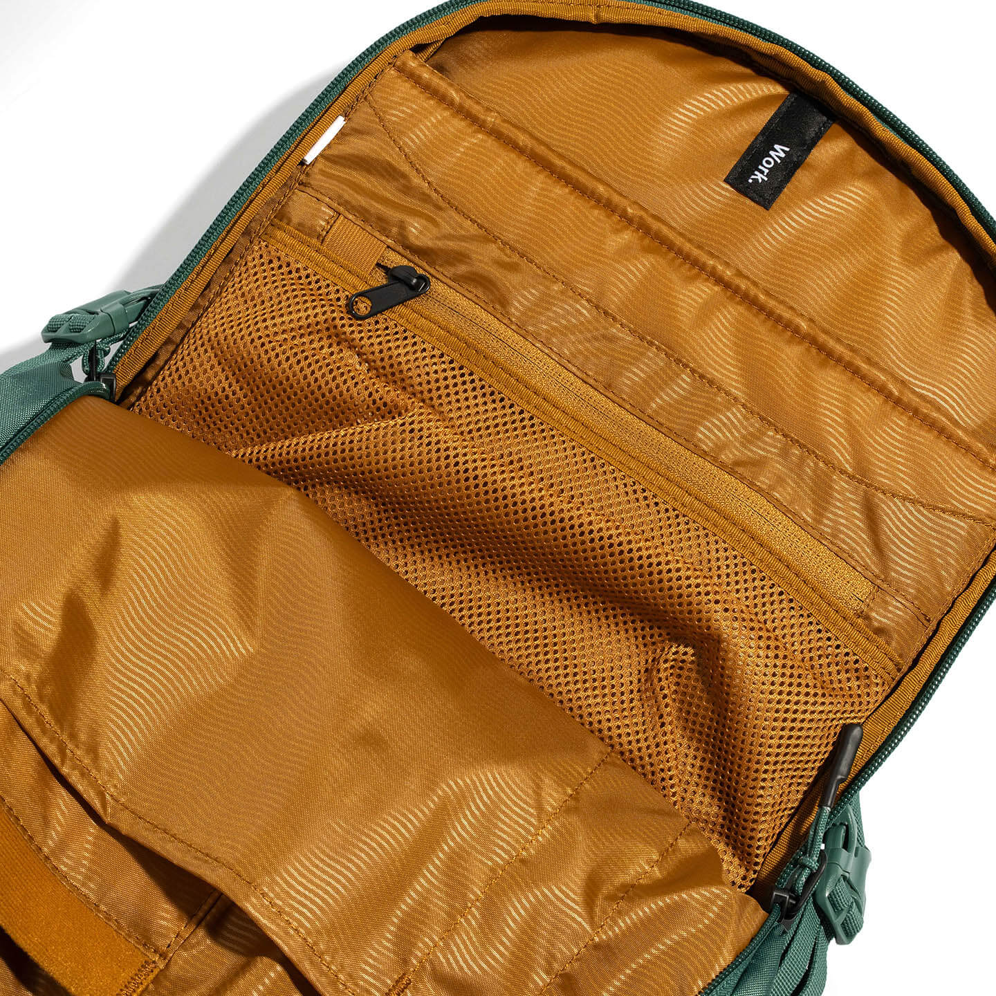 nbb 2025 merch thule backpack 7