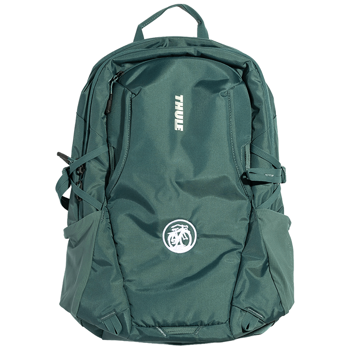 nbb 2025 merch thule backpack 720w