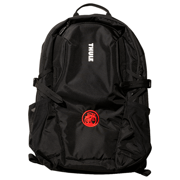 nbb 2026 merch black backpack 720w