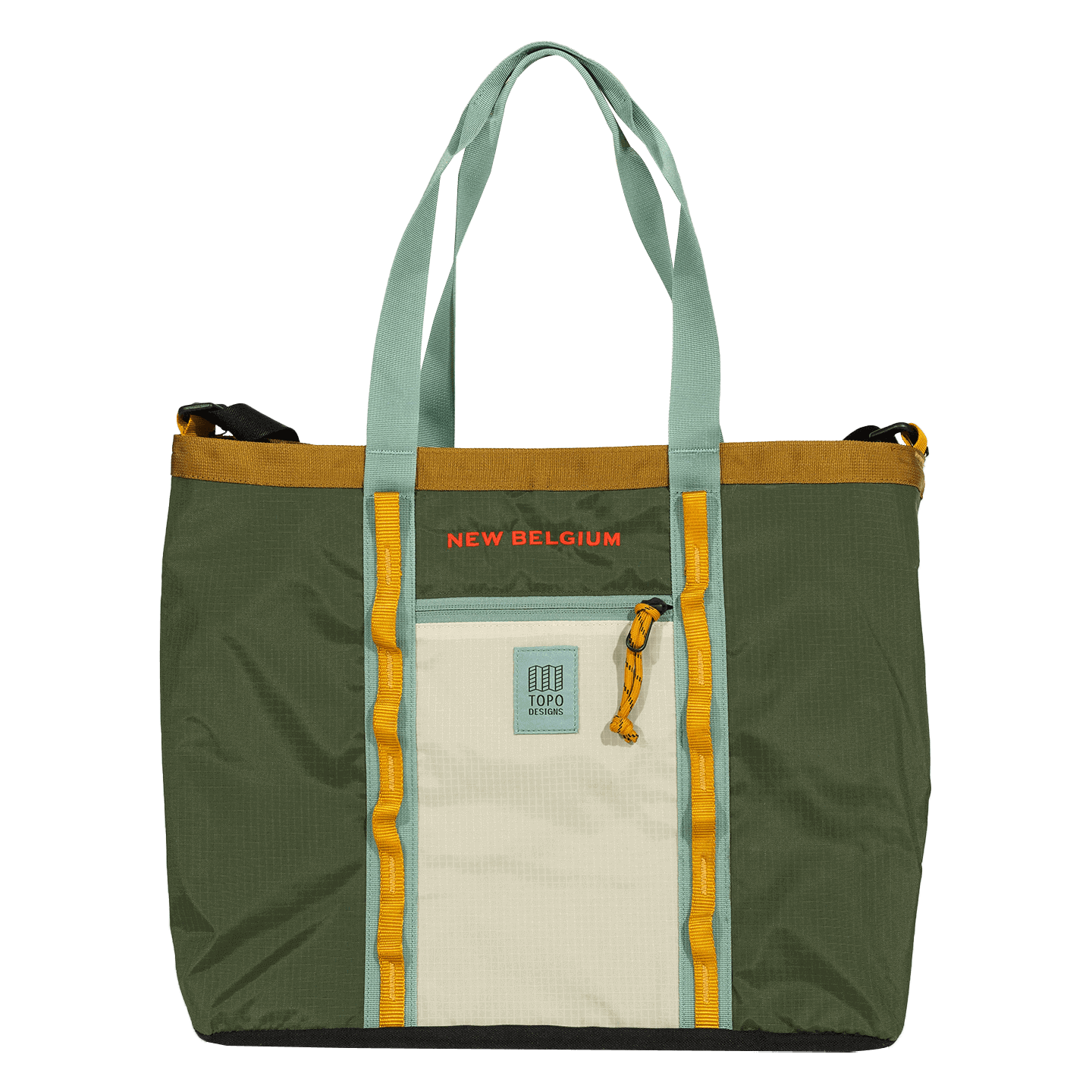 Topo hotsell tote bag