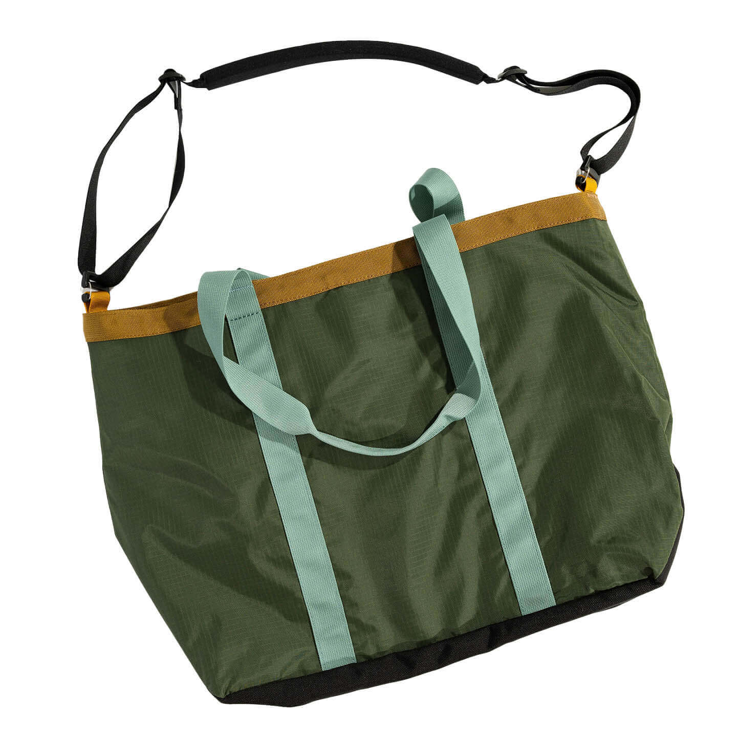 Topo outlet tote bag