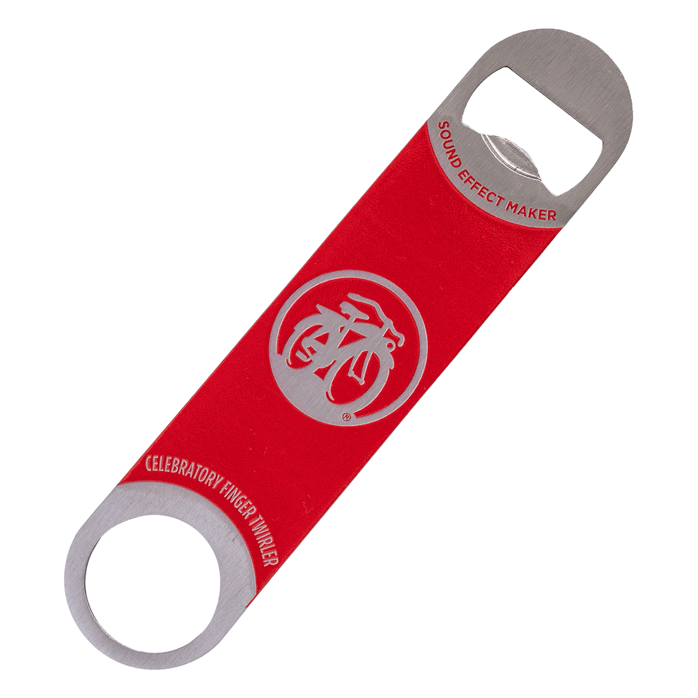 nbb 2024 TH nbb opener 1440w