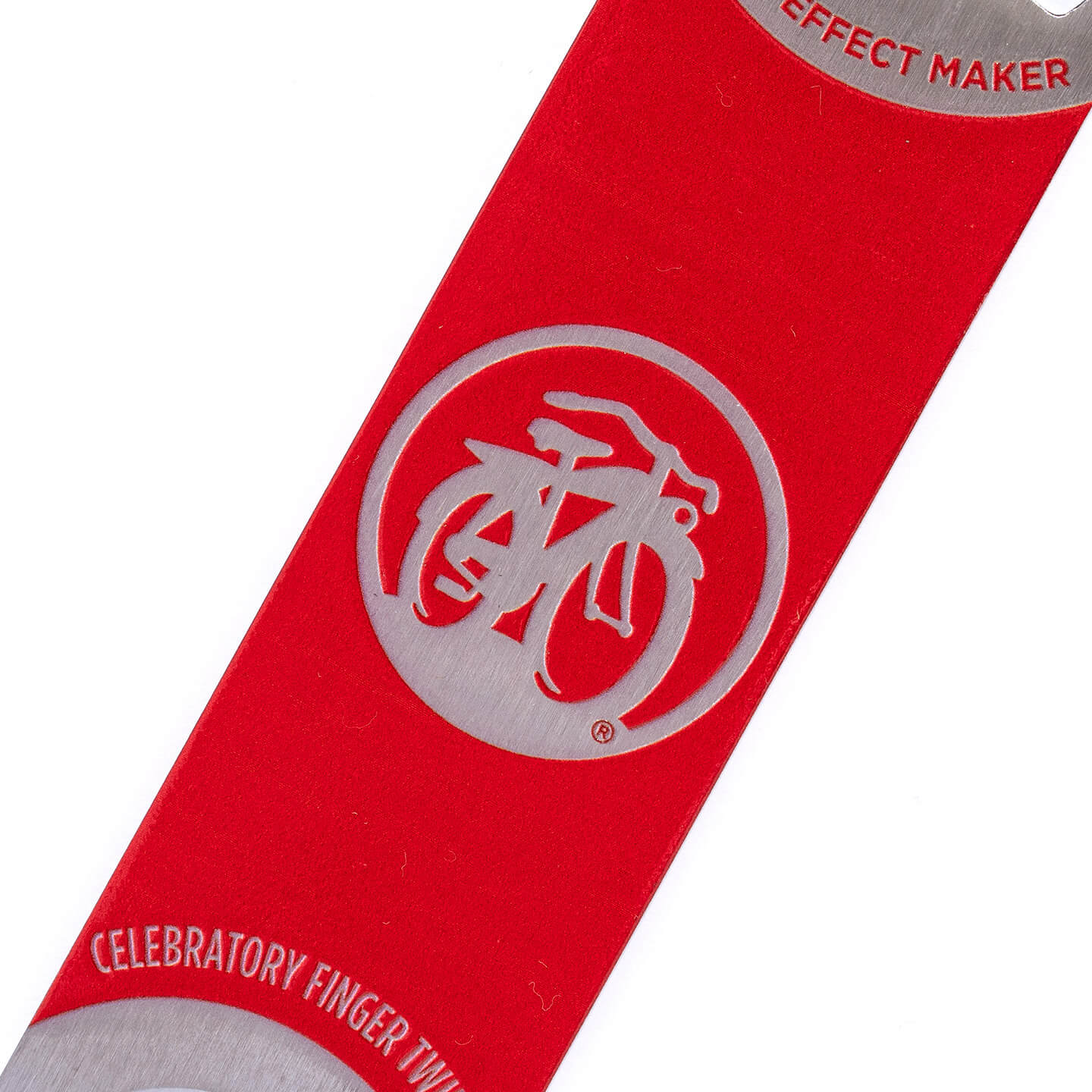 nbb 2024 TH nbb opener 2