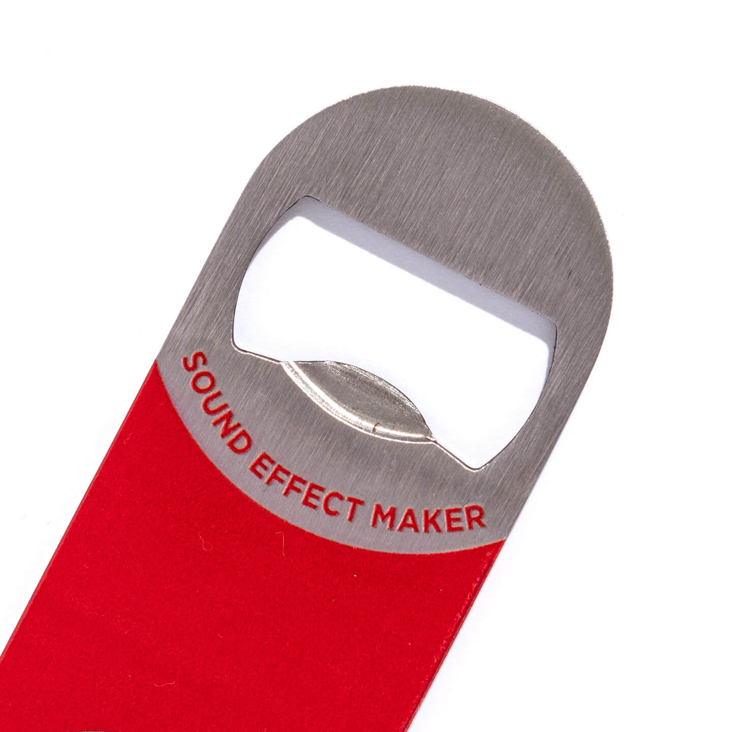 nbb 2024 TH nbb opener 3