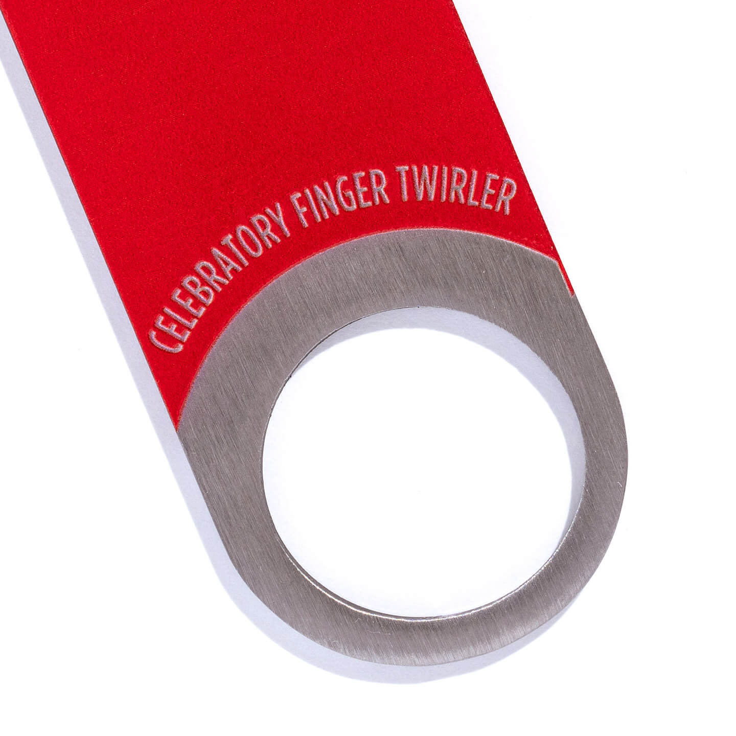 nbb 2024 TH nbb opener 4