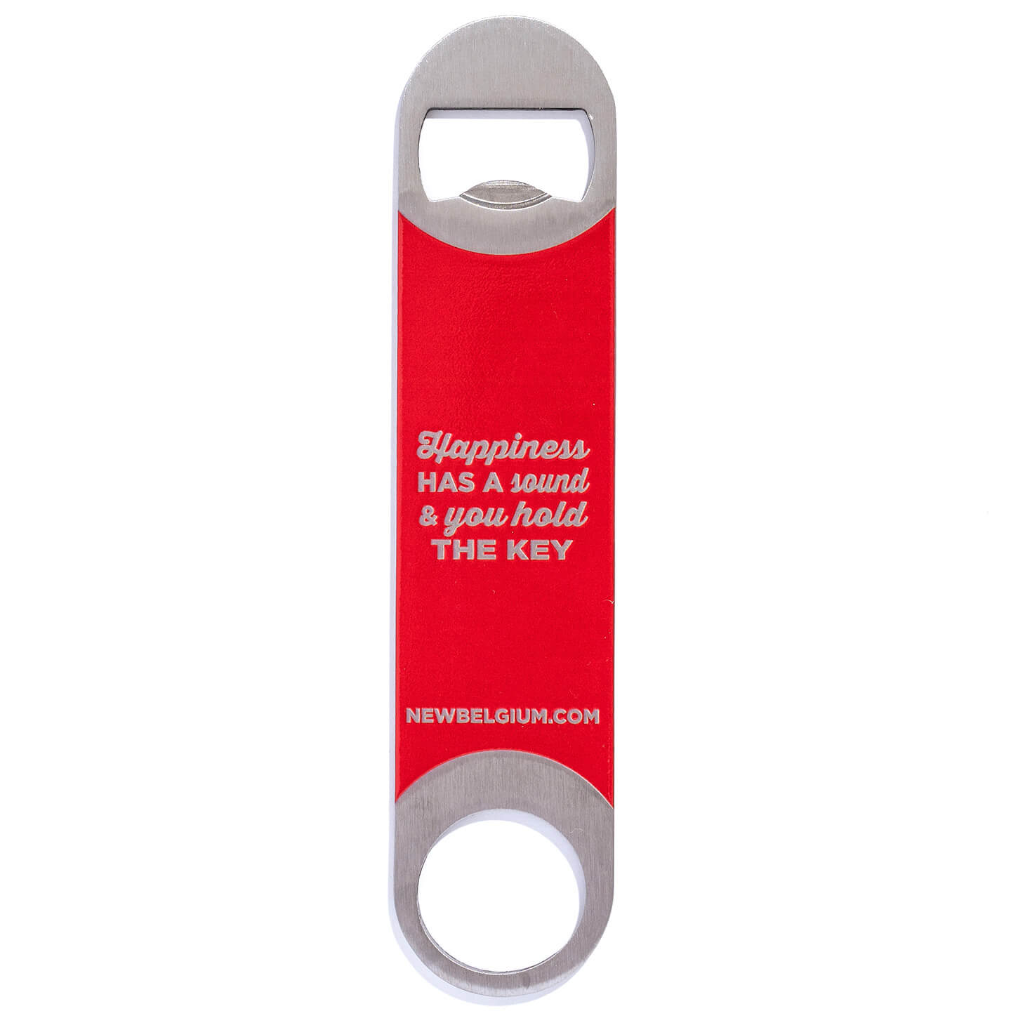 nbb 2024 TH nbb opener 5