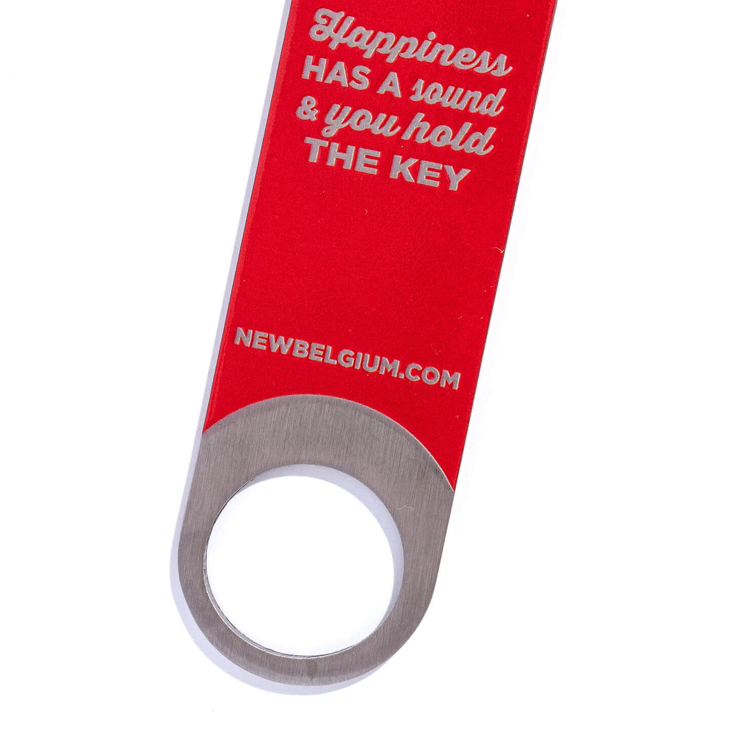 nbb 2024 TH nbb opener 6