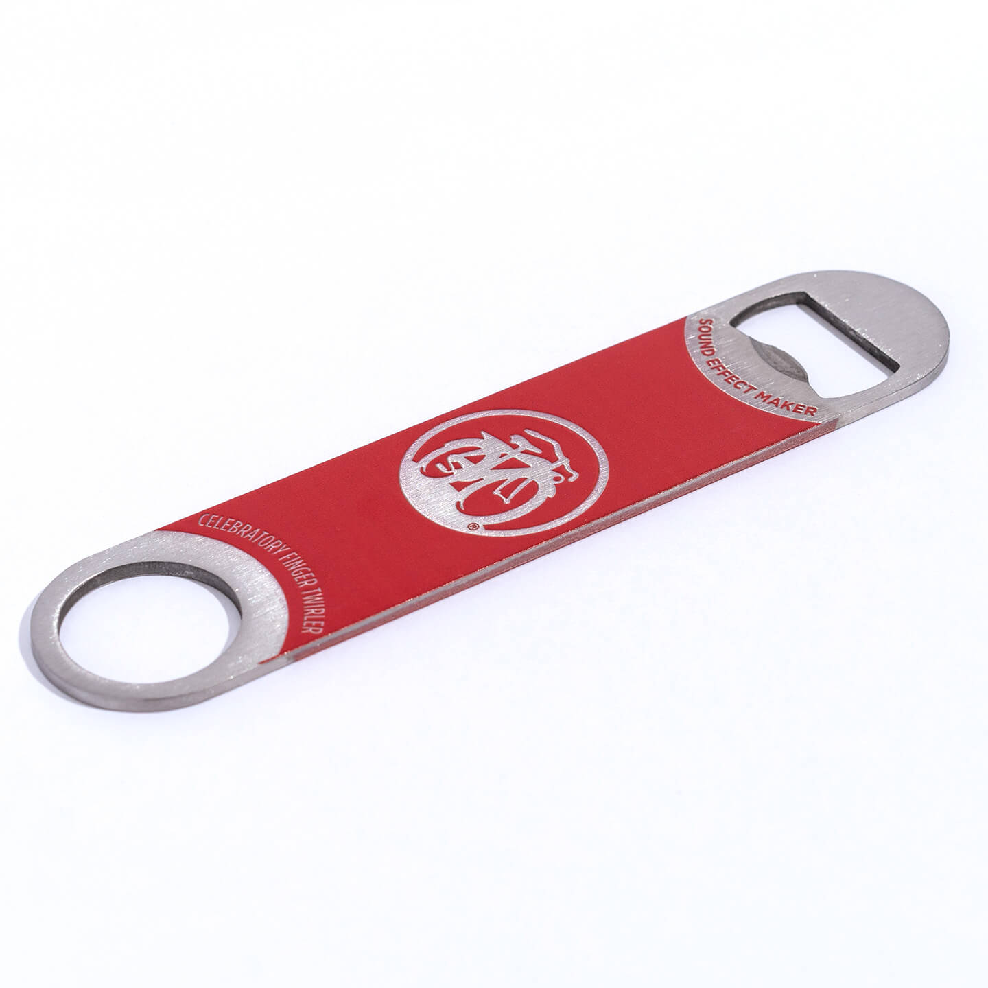 nbb 2024 TH nbb opener 7