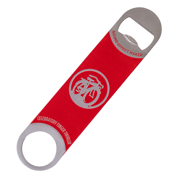 nbb 2024 TH nbb opener 720w