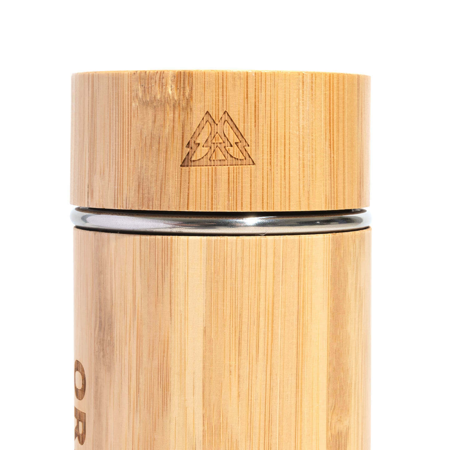 newbelgium merch 2022 original grain flask IMG 4