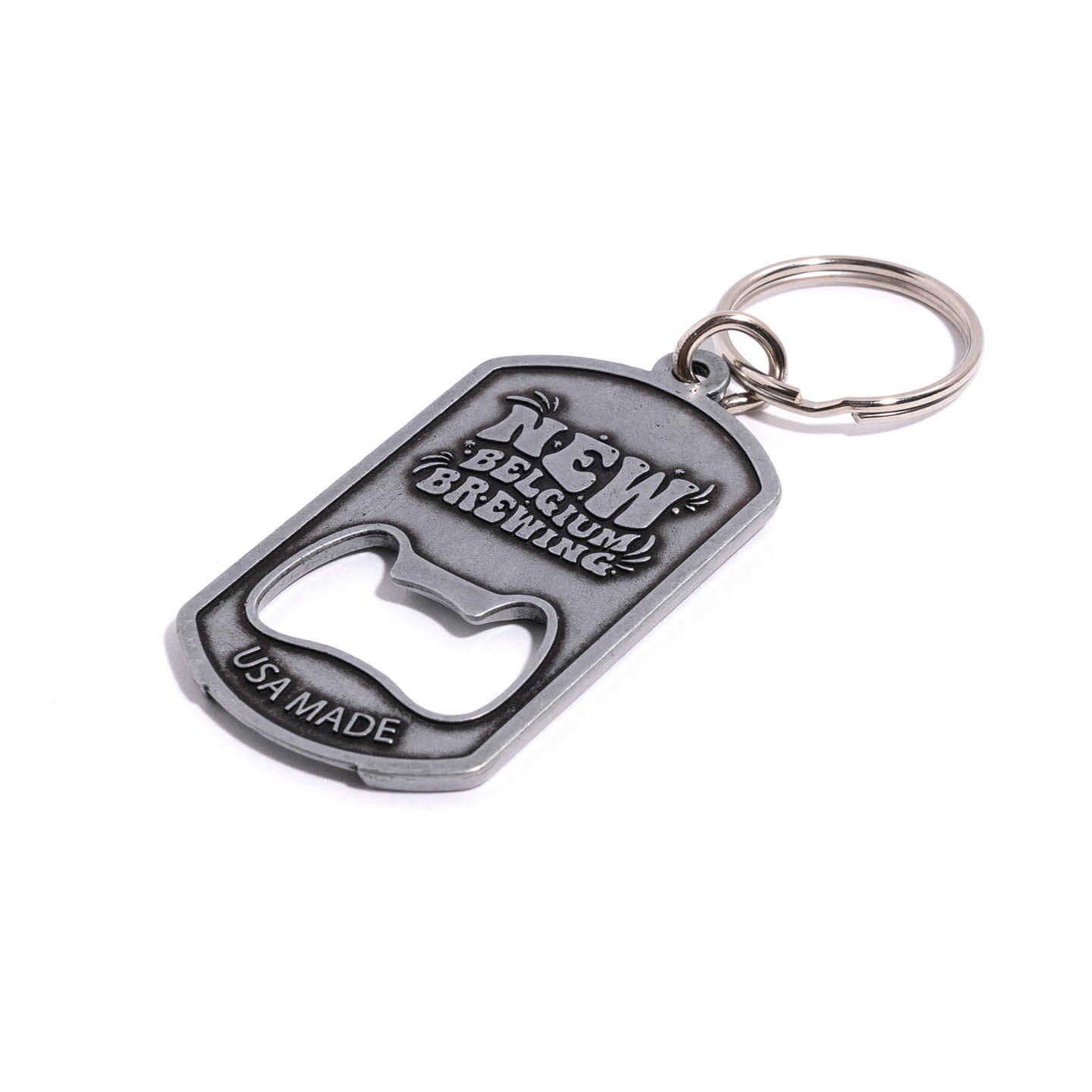 nbb 2024 bottle opener keychain 2