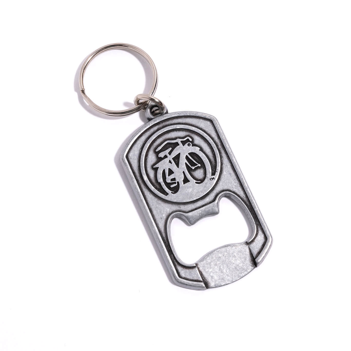 nbb 2024 bottle opener keychain 3