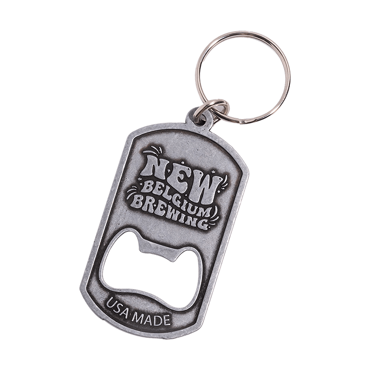 nbb 2024 bottle opener keychain 720w