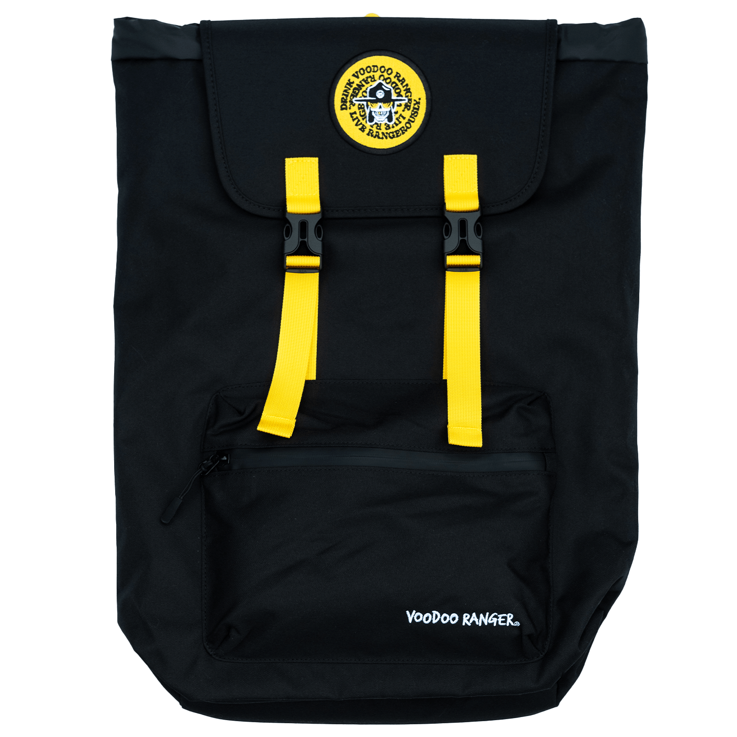 nbb 2023 merch voodoo backpack 1440w