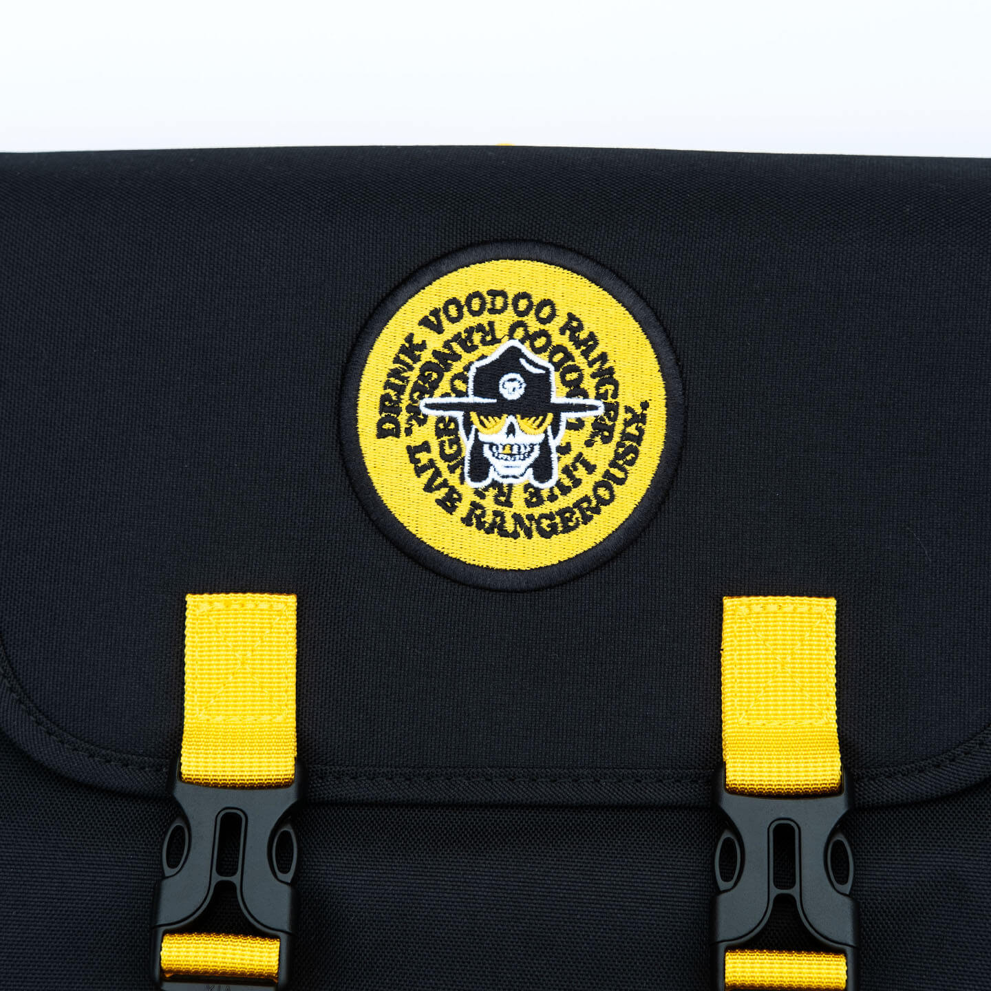 nbb 2023 merch voodoo backpack 2