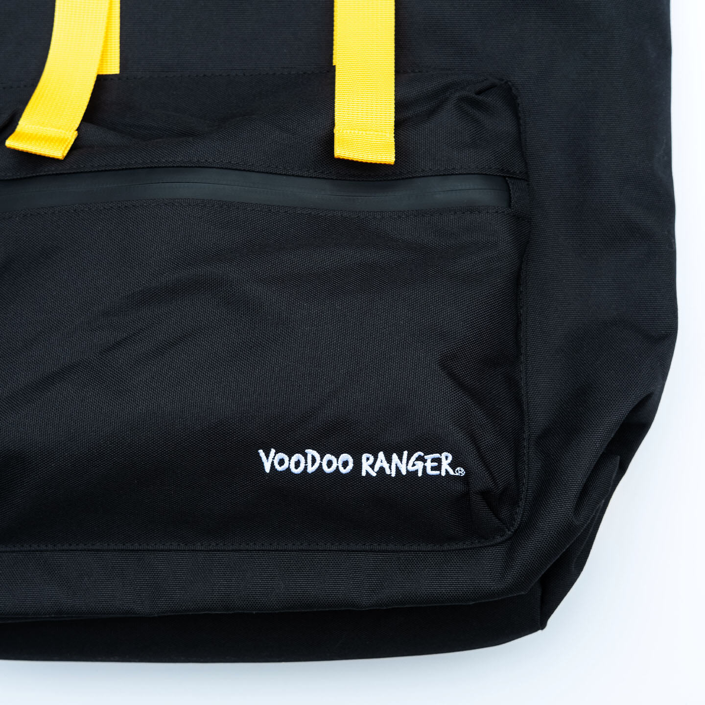 nbb 2023 merch voodoo backpack 3